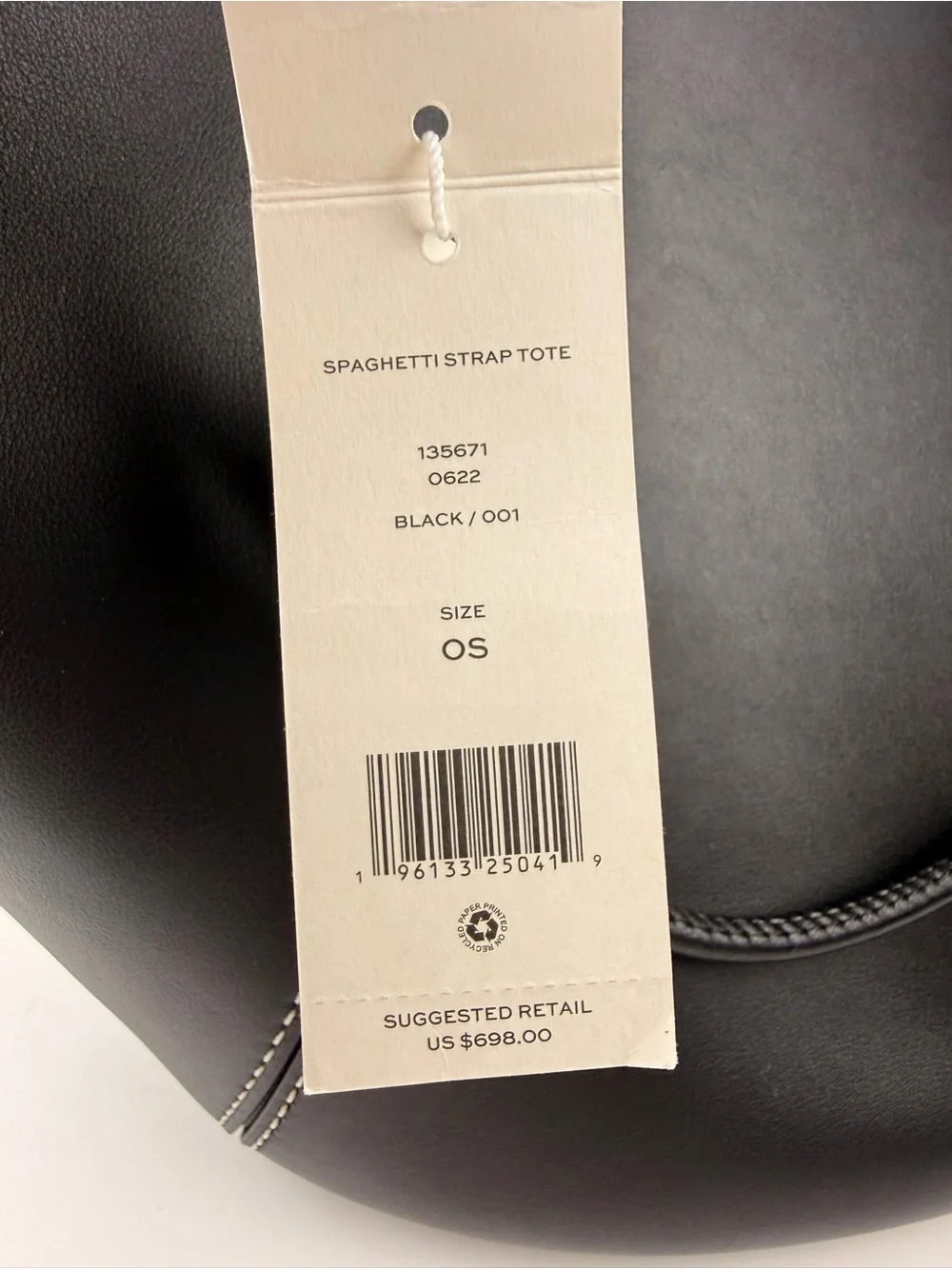 Tory Burch tory burch
